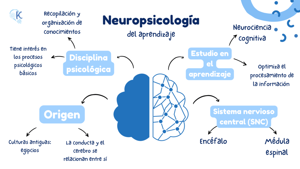 neuropsicología